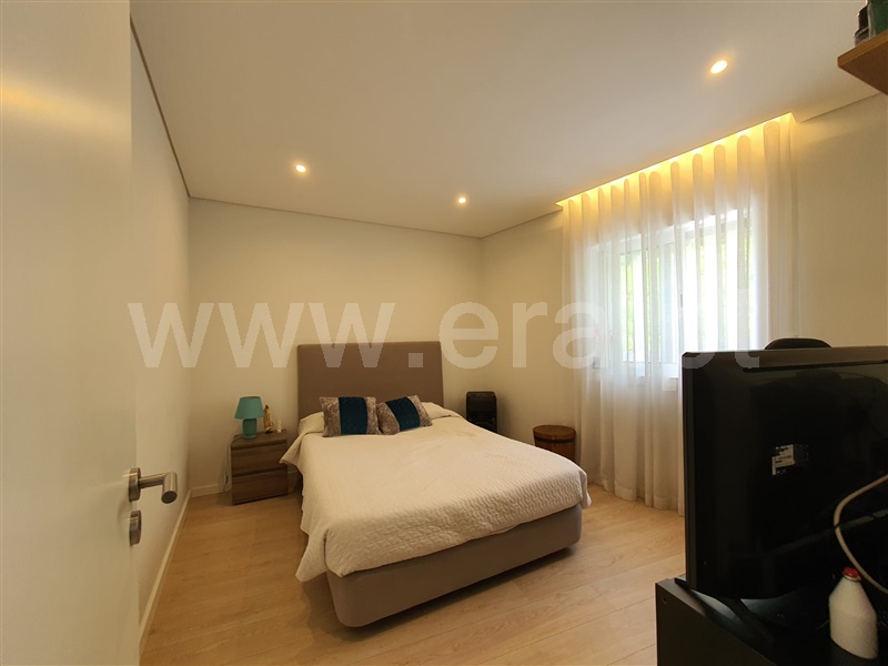 Duplex T3 Gondomar, Rio Tinto -Circunvalação - 1245603 - 10