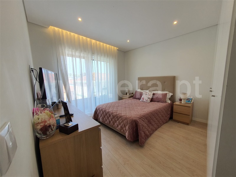 Duplex T3 Gondomar, Rio Tinto -Circunvalação - 1245603 - 11