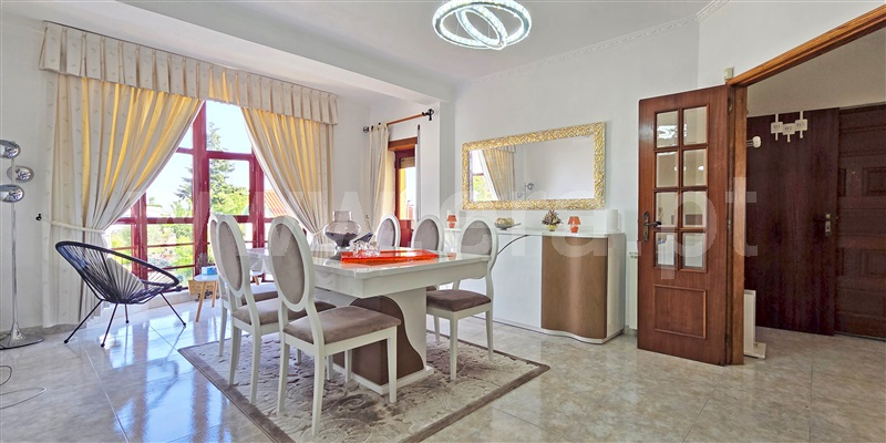 Duplex T3 / Guarda, Senhora dos Remédios