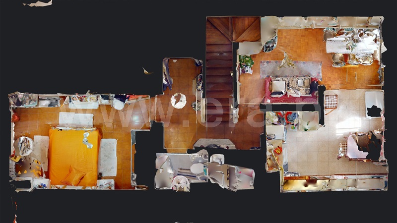 Apartamento T3 à venda em Marvila, Lisboa — foto 19