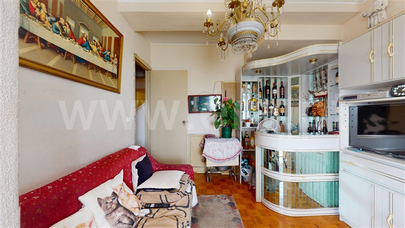 Apartamento T3 à venda em Marvila, Lisboa — foto 6