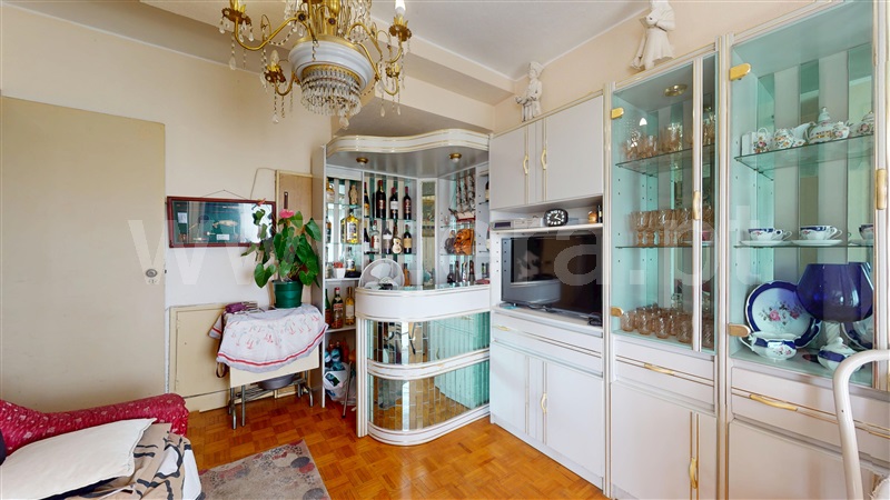 Apartamento T3 à venda em Marvila, Lisboa — foto 4