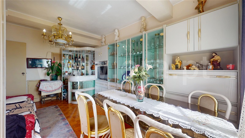 Apartamento T3 à venda em Marvila, Lisboa — foto 3