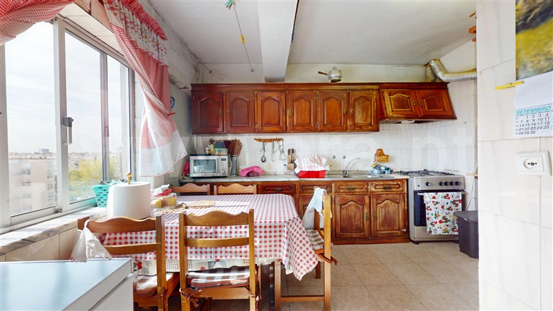 Apartamento T3 à venda em Marvila, Lisboa — foto 7