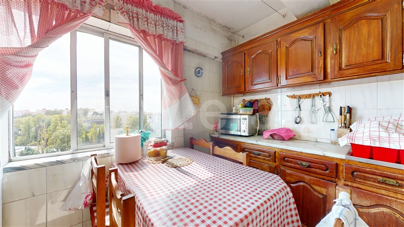 Apartamento T3 à venda em Marvila, Lisboa — foto 8