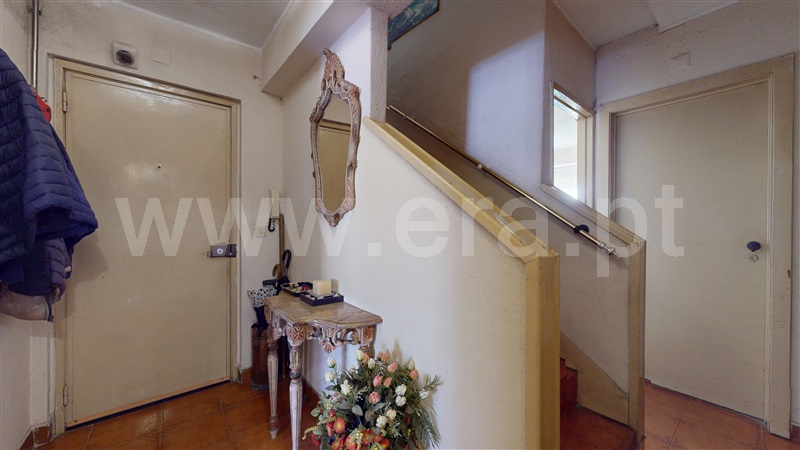 Apartamento T3 à venda em Marvila, Lisboa — foto 10