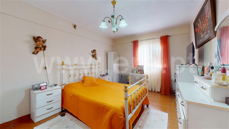 Apartamento T3 à venda em Marvila, Lisboa — foto 11