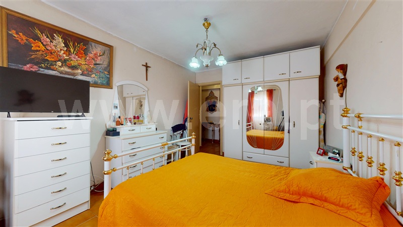 Apartamento T3 à venda em Marvila, Lisboa — foto 12