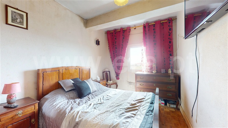 Apartamento T3 à venda em Marvila, Lisboa — foto 13