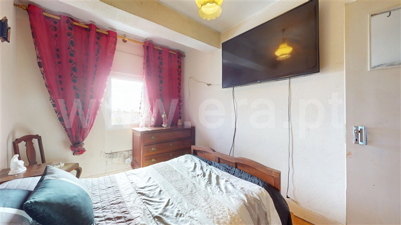 Apartamento T3 à venda em Marvila, Lisboa — foto 14