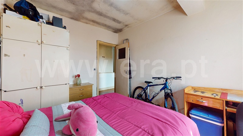 Apartamento T3 à venda em Marvila, Lisboa — foto 15