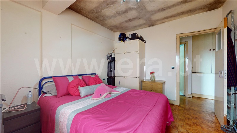 Apartamento T3 à venda em Marvila, Lisboa — foto 16