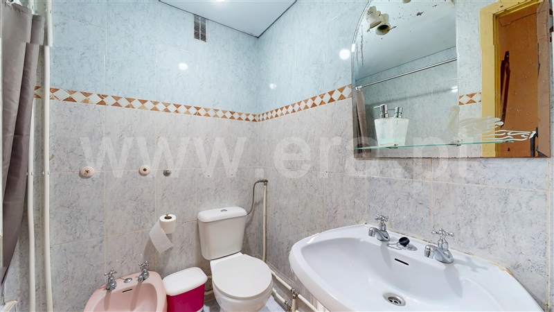 Apartamento T3 à venda em Marvila, Lisboa — foto 17