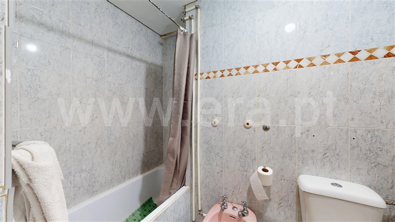 Apartamento T3 à venda em Marvila, Lisboa — foto 18