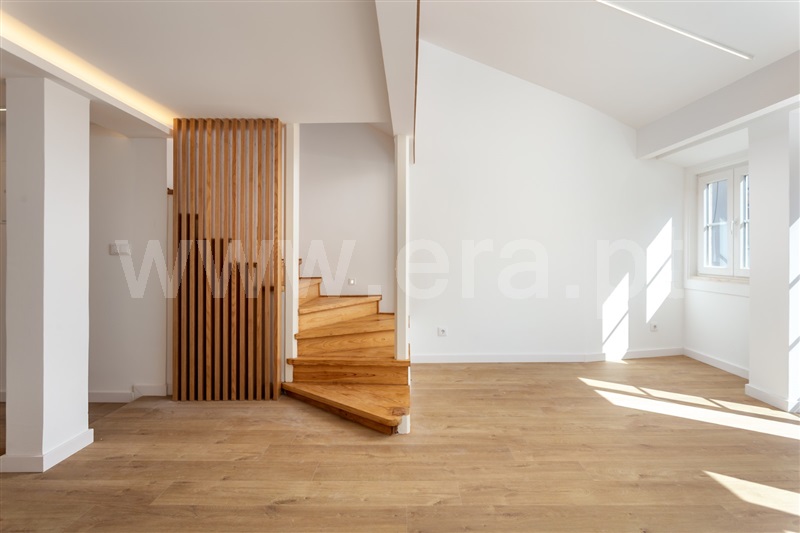 Apartamento T3 à venda em Misericórdia, Lisboa — foto 10