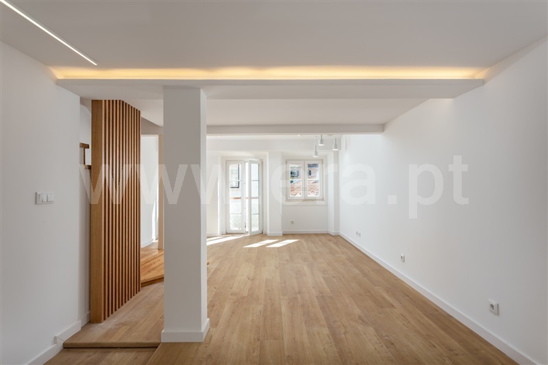 Apartamento T3 à venda em Misericórdia, Lisboa — foto 11