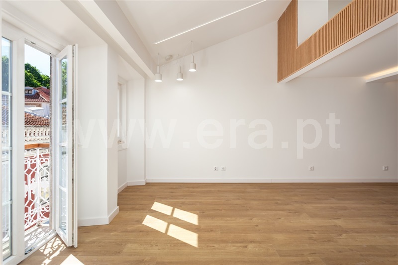 Apartamento T3 à venda em Misericórdia, Lisboa — foto 12