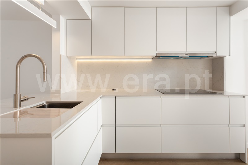 Apartamento T3 à venda em Misericórdia, Lisboa — foto 17
