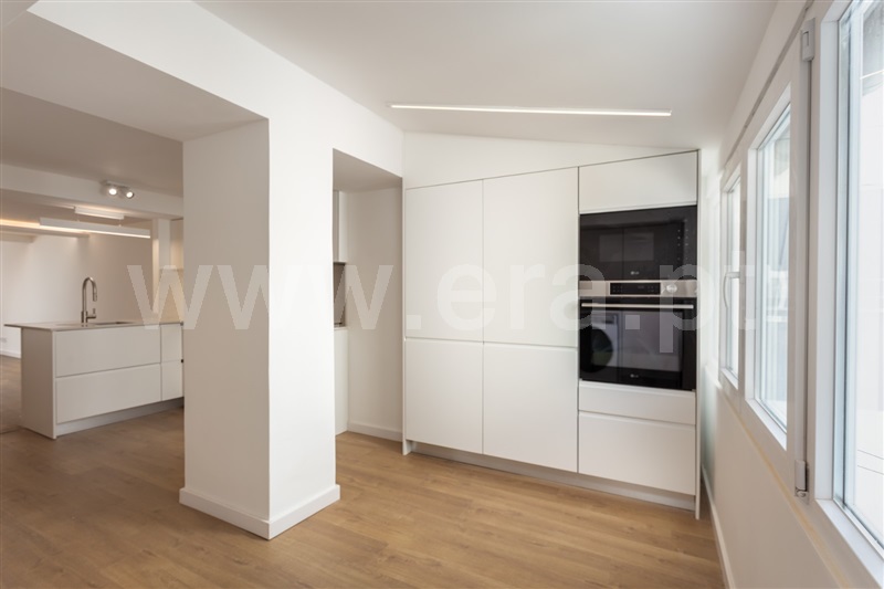 Apartamento T3 à venda em Misericórdia, Lisboa — foto 18