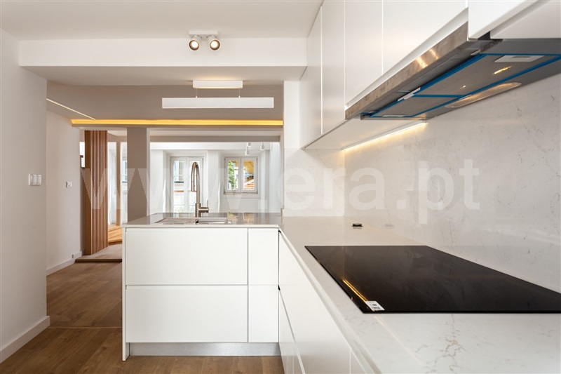Apartamento T3 à venda em Misericórdia, Lisboa — foto 20