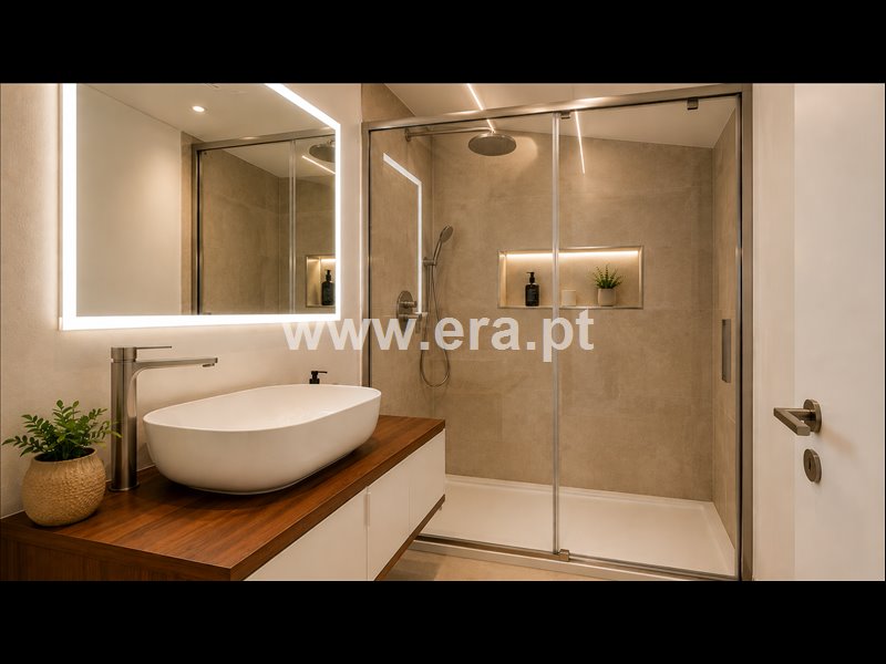 Apartamento T3 à venda em Misericórdia, Lisboa — foto 7