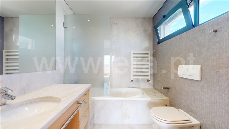 Duplex T3 Lisboa, Parque das Nações - 1505804 - 7