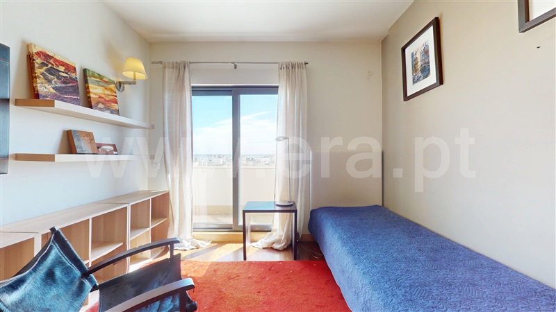 Duplex T3 Lisboa, Parque das Nações - 1505804 - 8