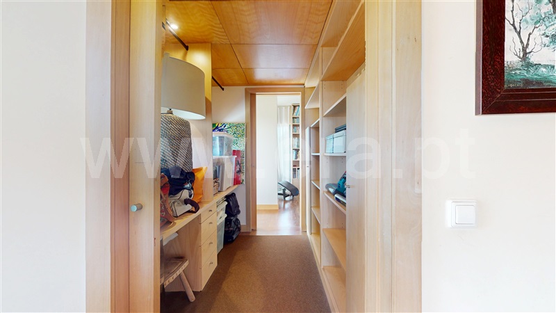 Duplex T3 Lisboa, Parque das Nações - 1505804 - 12