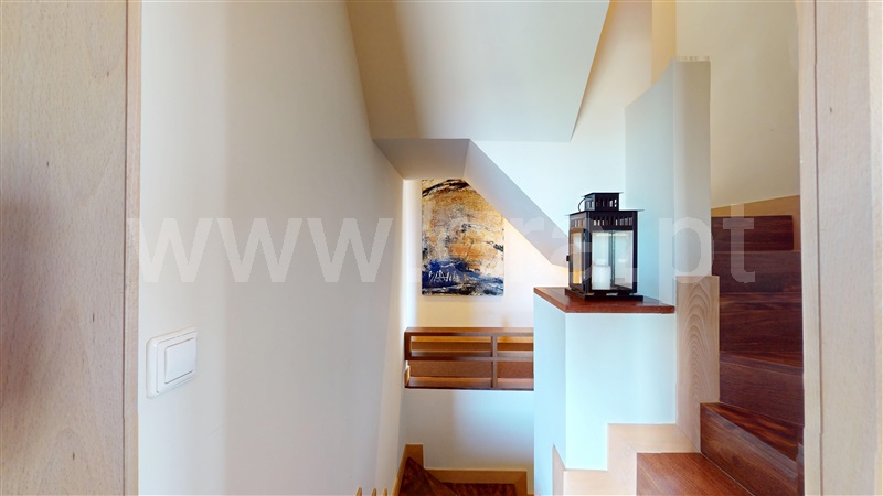 Duplex T3 Lisboa, Parque das Nações - 1505804 - 13