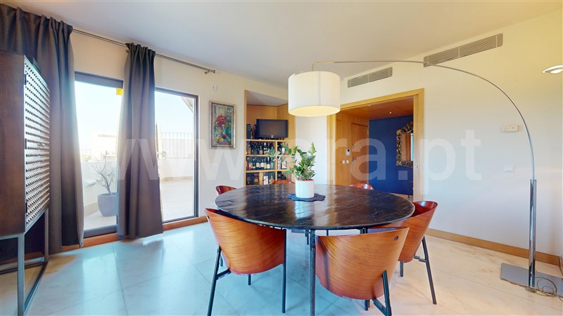 Duplex T3 Lisboa, Parque das Nações - 1505804 - 16