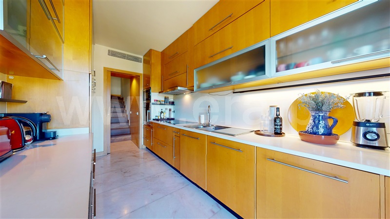 Duplex T3 Lisboa, Parque das Nações - 1505804 - 17