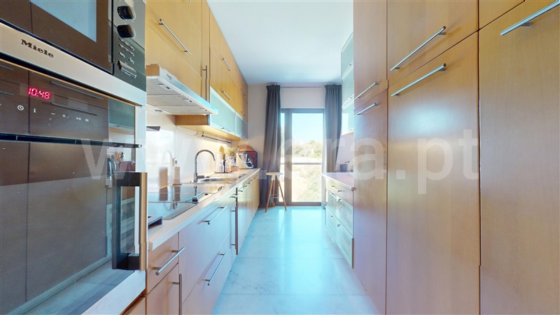 Duplex T3 Lisboa, Parque das Nações - 1505804 - 18