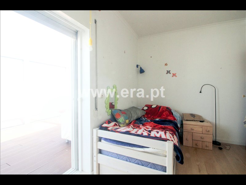 Apartamento T3 à venda em Penha de França, Lisboa — foto 5