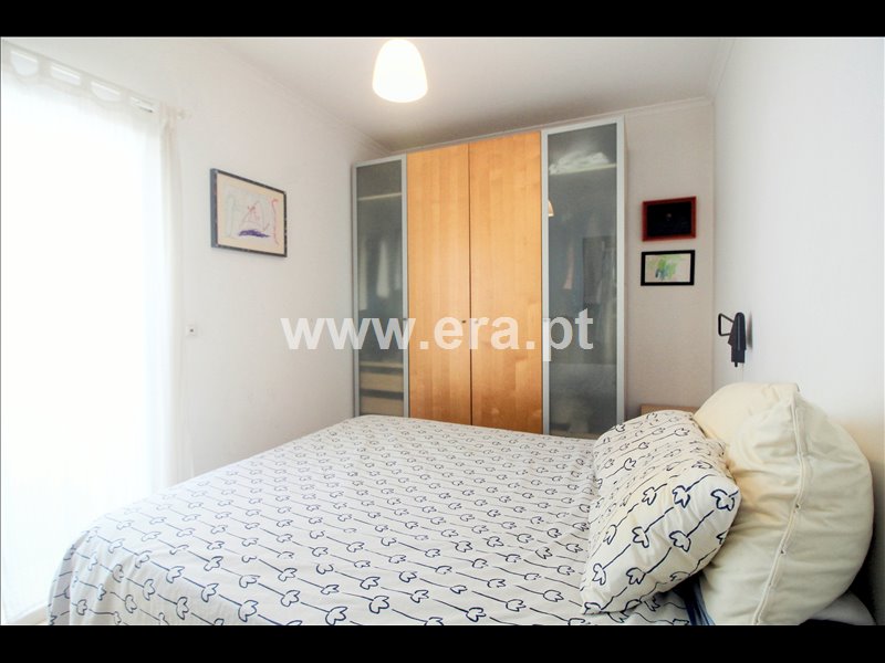 Apartamento T3 à venda em Penha de França, Lisboa — foto 6