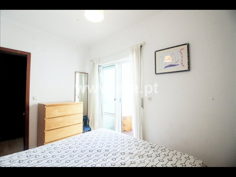 Apartamento T3 à venda em Penha de França, Lisboa — foto 7