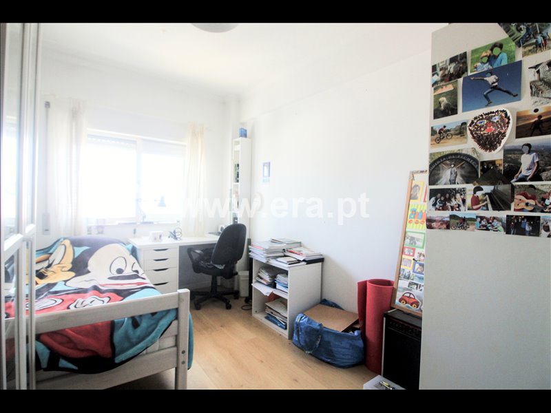 Apartamento T3 à venda em Penha de França, Lisboa — foto 8