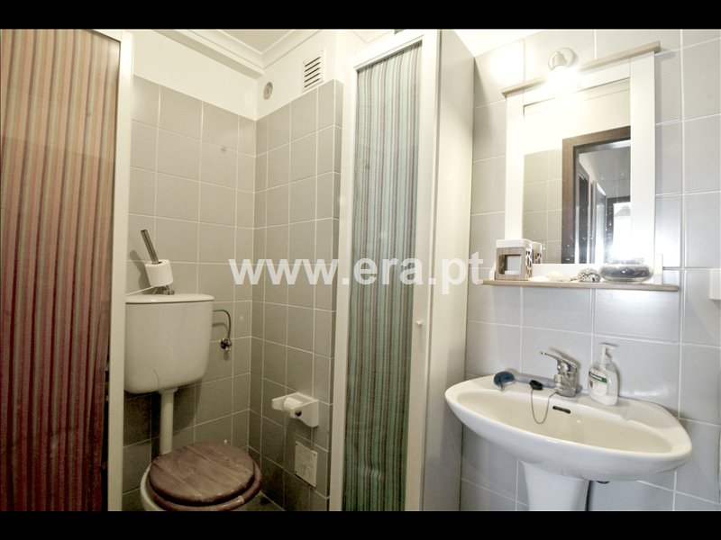 Apartamento T3 à venda em Penha de França, Lisboa — foto 9