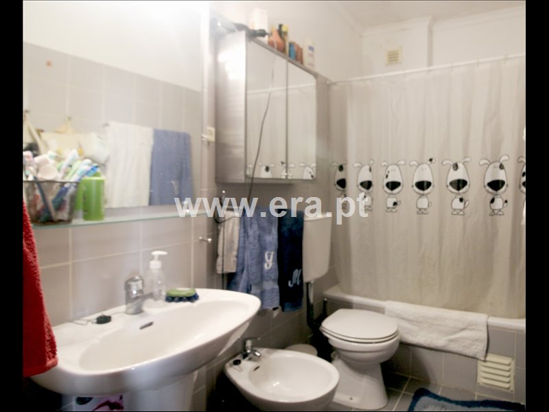 Apartamento T3 à venda em Penha de França, Lisboa — foto 10