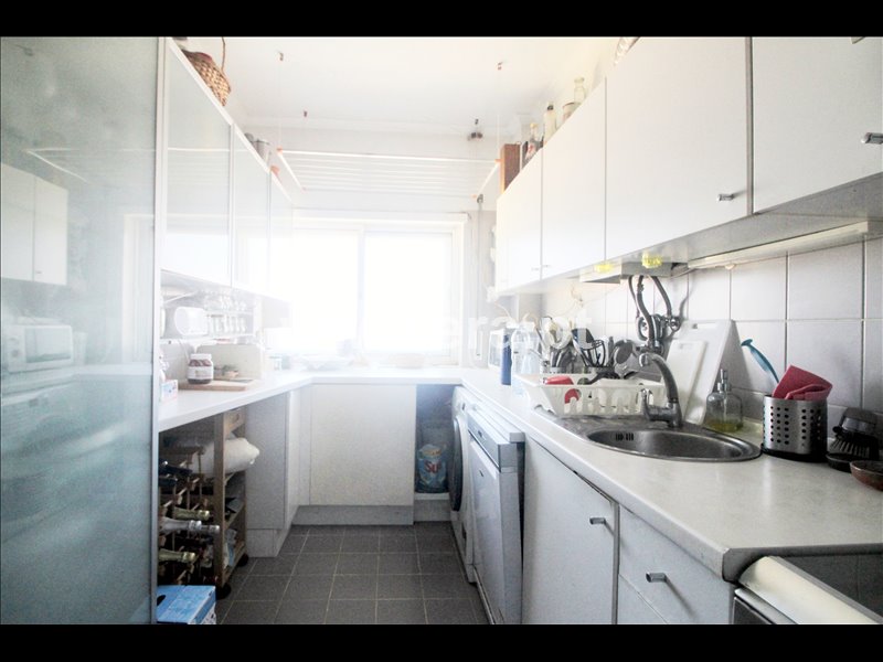 Apartamento T3 à venda em Penha de França, Lisboa — foto 11