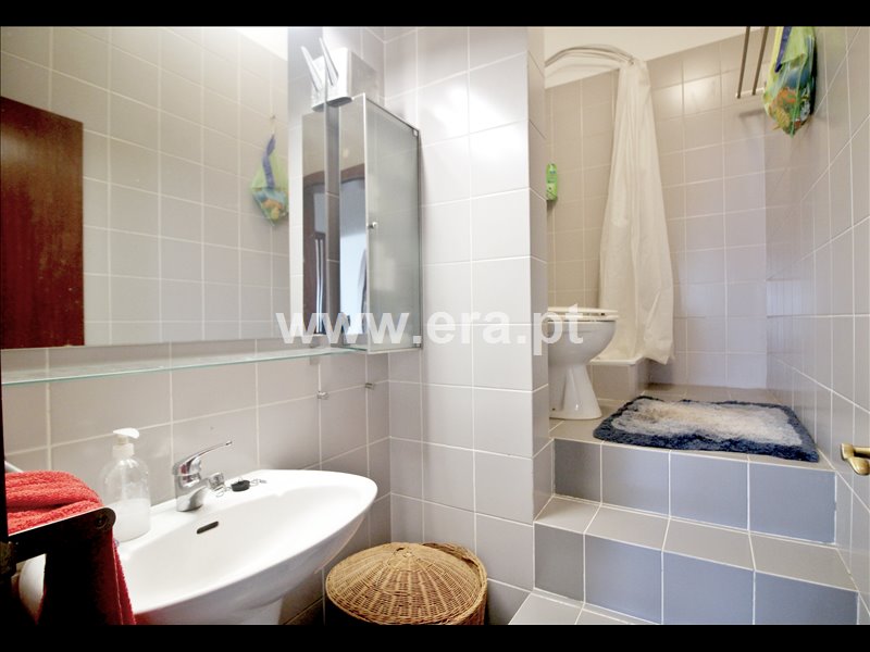 Apartamento T3 à venda em Penha de França, Lisboa — foto 12