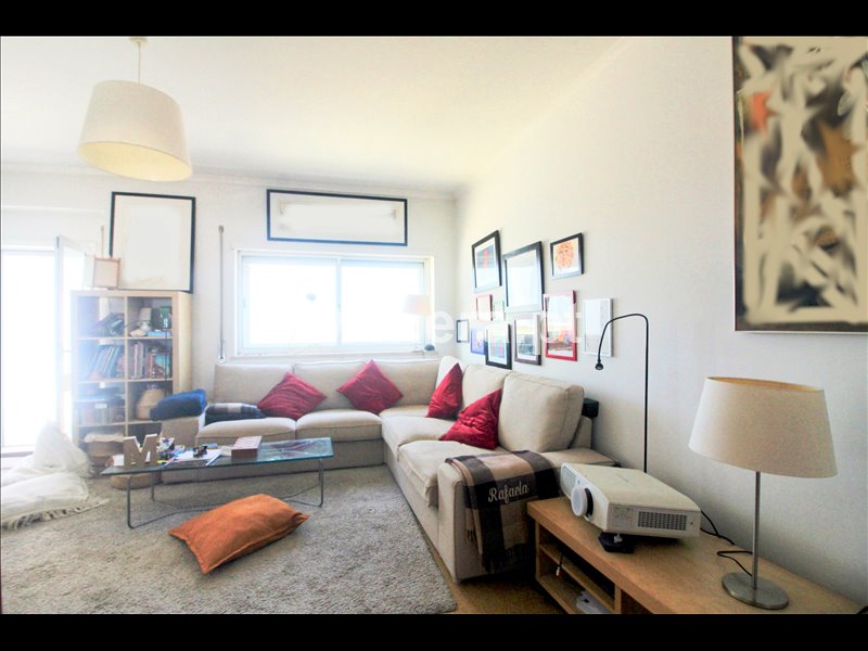 Apartamento T3 à venda em Penha de França, Lisboa — foto 13