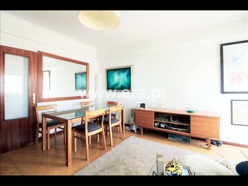 Apartamento T3 à venda em Penha de França, Lisboa — foto 14