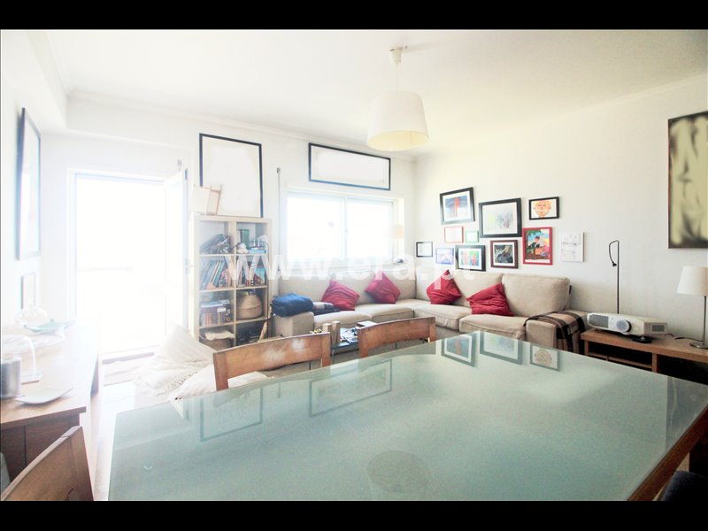 Apartamento T3 à venda em Penha de França, Lisboa — foto 15