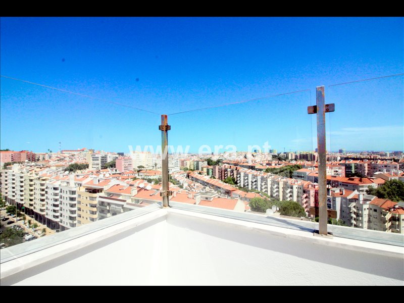 Apartamento T3 à venda em Penha de França, Lisboa — foto 18