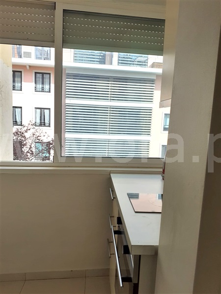 Duplex T3 Lisboa, Santo António - 1454982 - 1