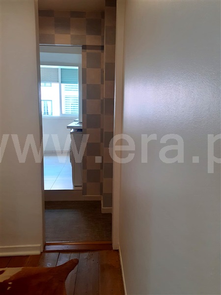 Duplex T3 Lisboa, Santo António - 1454982 - 2