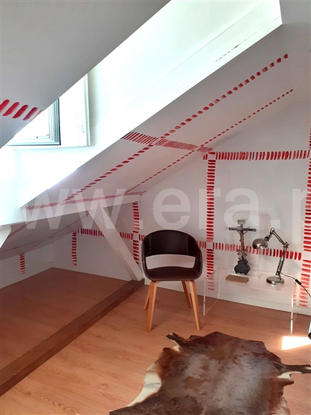 Duplex T3 Lisboa, Santo António - 1454982 - 7