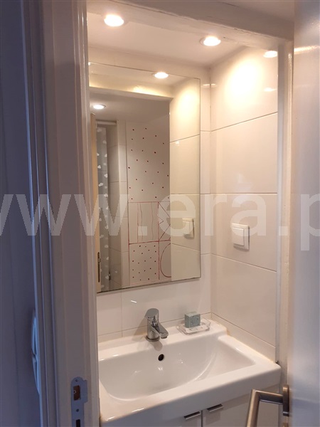 Duplex T3 Lisboa, Santo António - 1454982 - 8