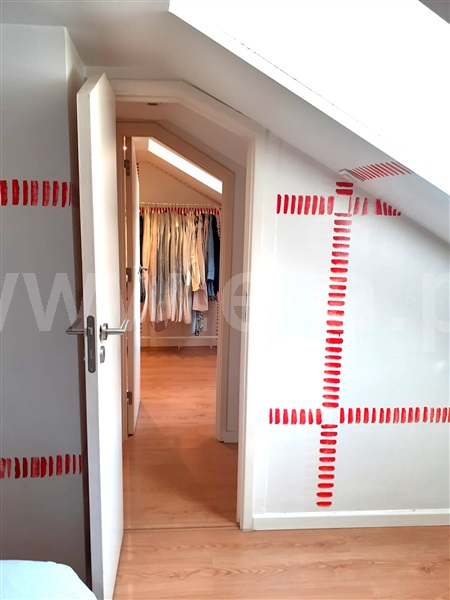 Duplex T3 Lisboa, Santo António - 1454982 - 10
