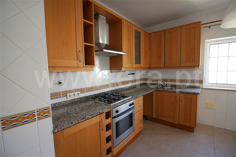 Duplex T3 / Lousã, Lousã e Vilarinho
